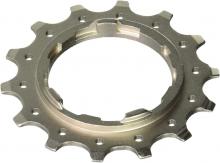 Shimano (SHIMANO) Repair parts CS-6800 Sprockets 18T/D Y1Y918300