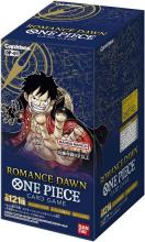 one piece - Search Result Page - Discovery Japan Mall