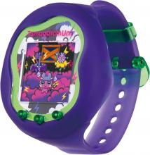 (BANDAI) Tamagotchi Uni Monster Carnival Recommended age: 6 years and up