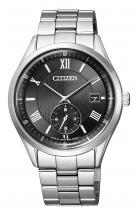 CITIZEN Collection Eco-Drive Small Second BV1120-91E Men's