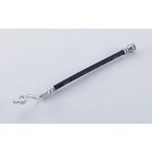 Nismo Clutch Hose (30855-05U00) for Skyline GT-R BNR32 (August 1989 - February 1993)