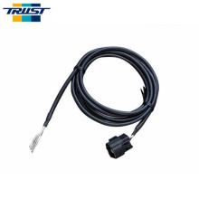 TRUST GReddy Sirius Pressure Sensor Harness (Boost, Oil Pressure, Fuel Pressure, etc.)