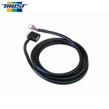 TRUST GReddy Sirius Meter Branch Harness (1m)