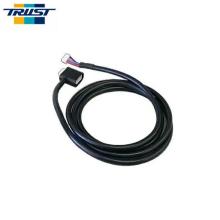TRUST GReddy Sirius Meter Branch Harness (12cm)