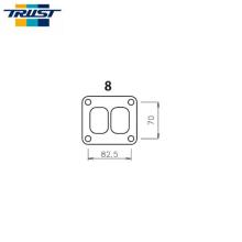 TRUST GReddy Turbine Gasket TD07S (without actuator)