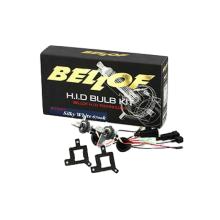 BELLOF Valve Kit for Volkswagen Golf 6, Spark White, 6000kph, BMA416