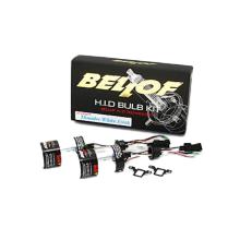 BELLOF Valve Kit for Volkswagen Polo 6RC, Active White, 4300kcal, BMA218