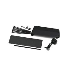 ALPINE KTX-M01-LP-150 Digital Mirror Installation Kit for Toyota Land Cruiser Prado 150 Series