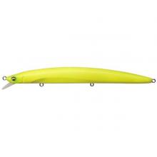 Megabass Seabass Lure Kukai Slim 140 Dochart 49400