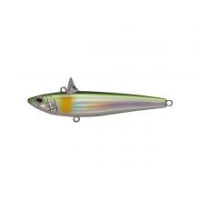 Tackle House Rolling Bait RB77 No. 25PH young sweetfish (qh)