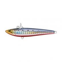 Tackle House Rolling Bait 77LW No.12 SH Sardine Red Berry 11g Seabass Lure (qh)
