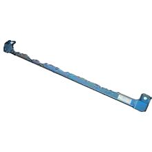 Barra de brazo inferior CUSCO Ver.1 Delantera para Mitsubishi Pajero Mini H56A (820-475-A)