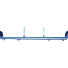Toyota Altezza GXE10 CUSCO Rear Trunk Bar 195-490-A CUSCO ALTEZZA