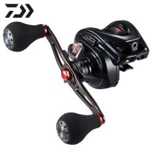 Daiwa Boat Reel 26 Light Game X 150H-DH Right Handle (t)