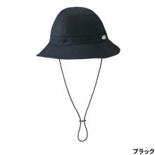Shimano Ventile Cap Hat, Size M, Black, CA-011V
