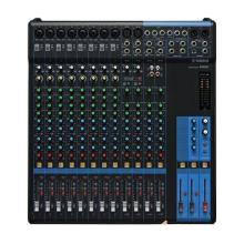 YAMAHA MG16 Mixer