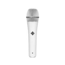 TELEFUNKEN M80 (White) Dynamic Microphone