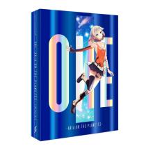 1st PLACE ONE -ARIA ON THE PLANETES- STARTER PACK Audio Creation Software
