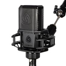 LEWITT LCT 440 PURE condenser microphone