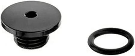 SHIMANO ST-R9120 bleed screw/O-ring Y0C698030