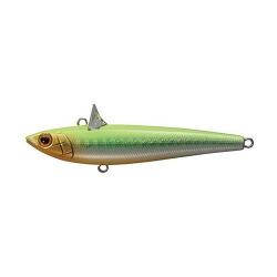 Tackle House Rolling Bait 77LW No.20 SH Chart 11g Seabass Lure