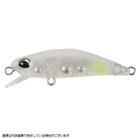 DUO Saltwater Tetra Works Toto 48HS CCC0382 GT Clear Glow (t)