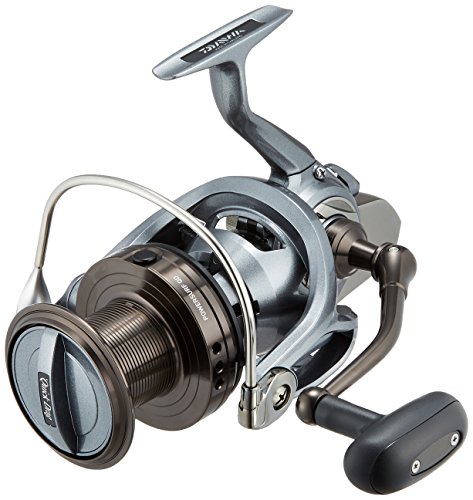Daiwa Power Surf QD 6000 QD Spinning - Discovery Japan Mall