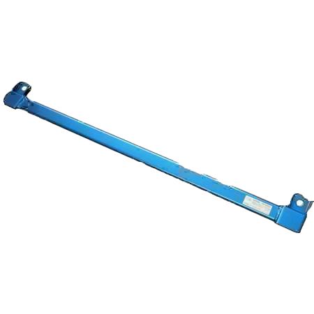 Barra inferior del brazo CUSCO Ver.1 Delantera para Lancer Evolution IV/V/VI CP9A 561-475-A Piezas de refuerzo de la carrocería de la barra inferior del brazo CUSCO