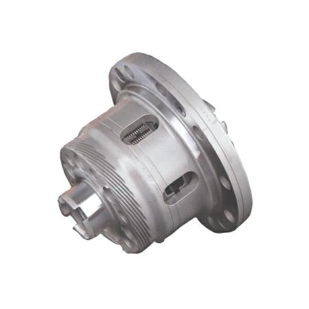 Colt Version-R Z27AG LSD CUSCO Compact LSD 1WAY Front LSD-440-H CUSCO 1-Way COLT Version-R Differential LSD