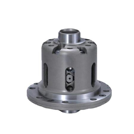 GS350 GRS191 GRS196 LSD CUSCO LSD Type RS 1WAY Rear LSD-193-F CUSCO type-RS 2WAY 1WAY 2WAY Differential LSD