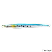 Shimano Ocea Stinger Butterfly King Slasher Jig 150g 010 Ky?rin Iwashi JT-315P