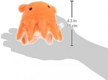 Pururun Marine Mendaco Plush Height 9cm