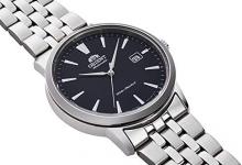 ORIENT Contemporary RN-AC0F01B  Men's