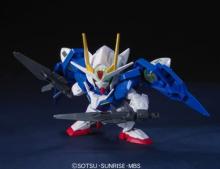 BB Senshi 00 Gundam (316)