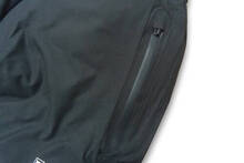 Jackall Fishing Wear Thermoforce Pants EX PA-A003 Gray XXL