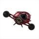 Daiwa 23 Admira 100XHL (Left handle) (t)