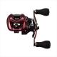 Daiwa 23 Admira 100XHL (Left handle) (t)