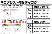 ISSEI Lures Saltwater Umitaro Amejig 3g #056 Flash Pink (t)