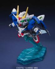 BB Senshi 00 Gundam (316)