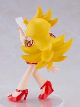 GOOD SMILE COMPANY POP UP PARADE Panty & Stocking with Garterbelt Panties Non-scale Plastic Pre-painted Finished Figure