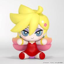 Good Smile Company Huggy Good Smile New PANTY & STOCKING with GARTERBELT (Plastic, Painted)