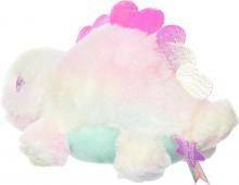 Dreamy Colors Steffy Plush S