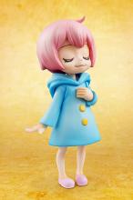Portrait.Of.Pirates ONE PIECE Series CB-EX Rebecca