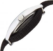 SEIKO ALBA Quartz All LumiMen's Sports AQPK401 Black