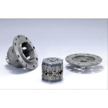 Colt Version-R Z27AG LSD CUSCO Compact LSD 1WAY Front LSD-440-H CUSCO 1-Way COLT Version-R Differential LSD
