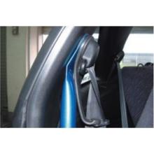 Civic Type R EK9 CUSCO Pillar Side Reinforcement Bars Rear Left and Right Set 317-495-A CUSCO CIVIC TYPE R