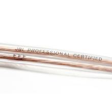 JBL 104-Y3 Speaker Cable