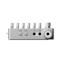 Teenage Engineering TX-6 Mixer, 6-Channel